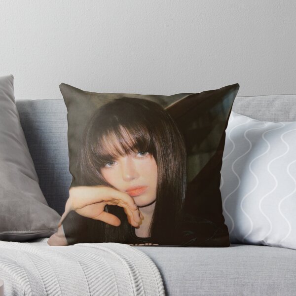 Item preview, Danielle Super Shy Cool With You ETA designed and sold by Valereekmerch.