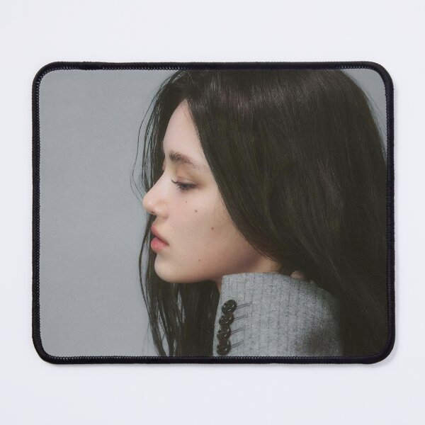 Item preview, Danielle Super Shy Cool With You ETA designed and sold by Valereekmerch.