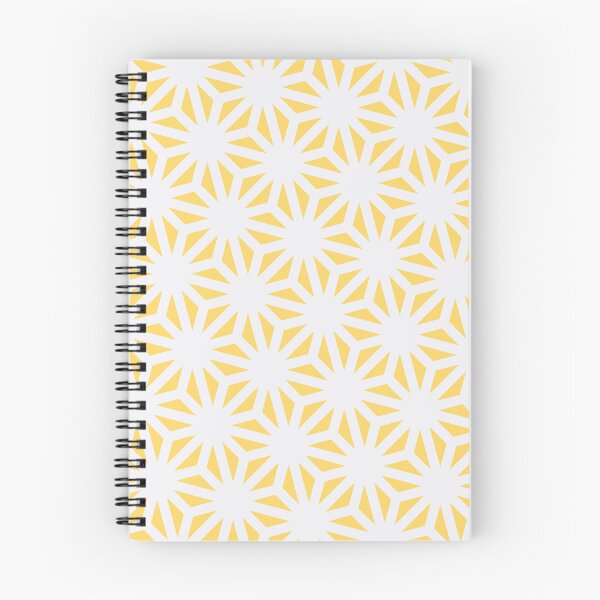 Item preview, Golden Triangles Sun Symbol Lined White Universal Canvases designed and sold by Alchemy-A-La-G.