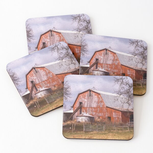 Item preview, Proudly Weathered designed and sold by Jim Love.