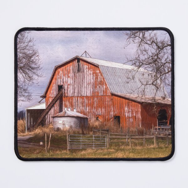 Item preview, Proudly Weathered designed and sold by Jim Love.
