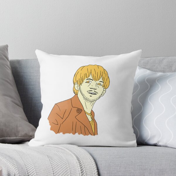 Item preview, Jure Macik designed and sold by Shickzander.