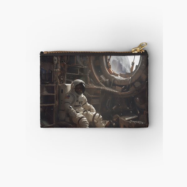 Item preview, Trying to get Home designed and sold by WarpWeft.