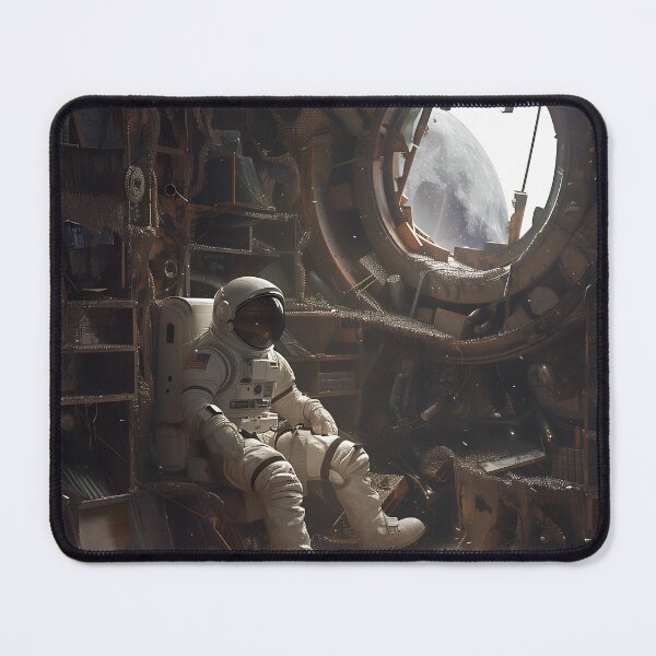 Item preview, Trying to get Home designed and sold by WarpWeft.