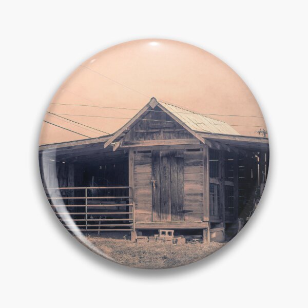 Item preview, Looks Like Yesterday designed and sold by Jim Love.