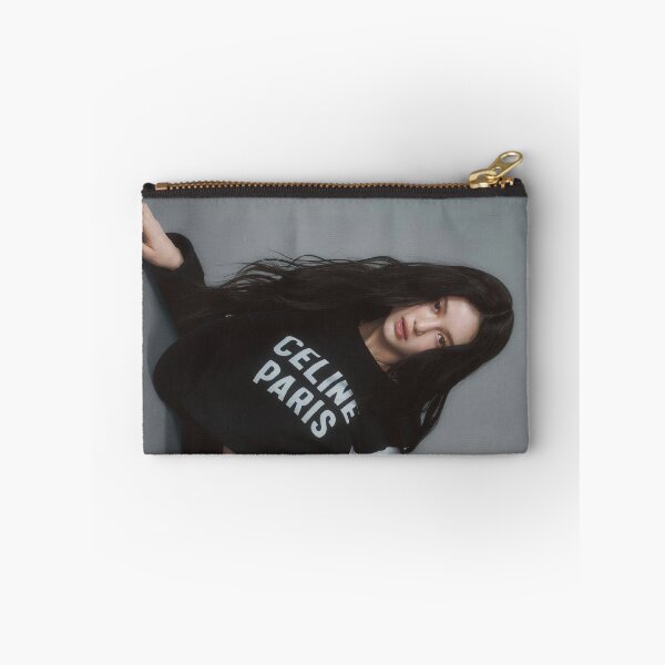 Item preview, Danielle Super Shy Cool With You ETA designed and sold by Valereekmerch.