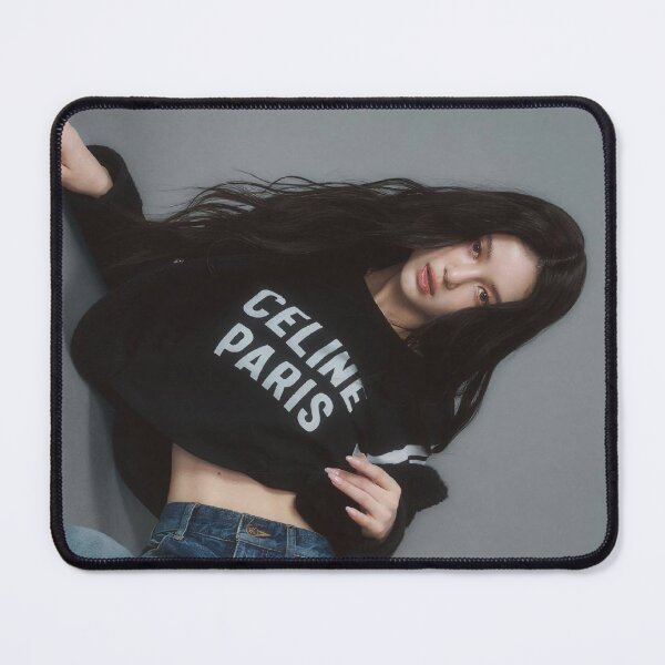 Item preview, Danielle Super Shy Cool With You ETA designed and sold by Valereekmerch.