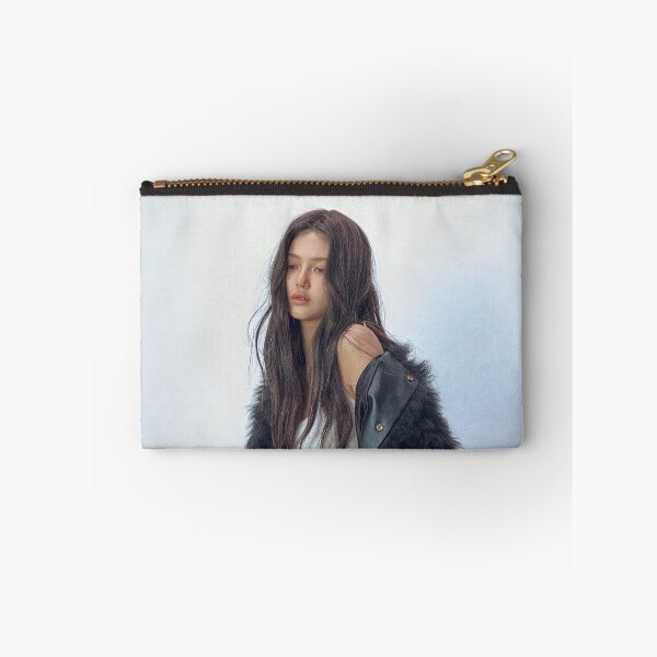 Item preview, Danielle Super Shy Cool With You ETA designed and sold by Valereekmerch.