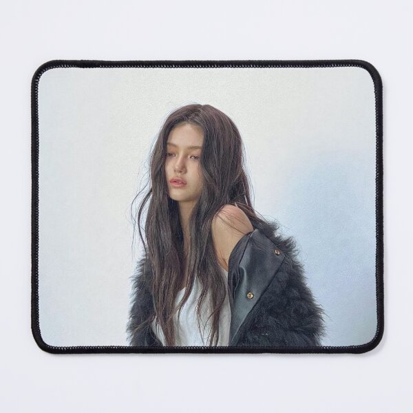 Item preview, Danielle Super Shy Cool With You ETA designed and sold by Valereekmerch.