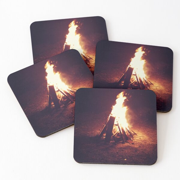 Item preview, Fire designed and sold by Tomoyo2201.