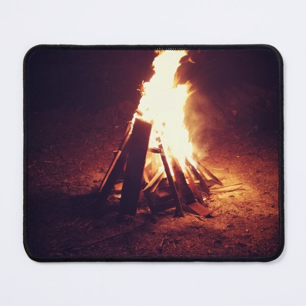 Item preview, Fire designed and sold by Tomoyo2201.