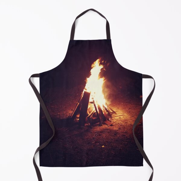 Item preview, Fire designed and sold by Tomoyo2201.