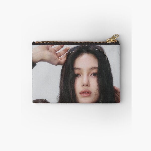 Item preview, Danielle Super Shy Cool With You ETA designed and sold by Valereekmerch.