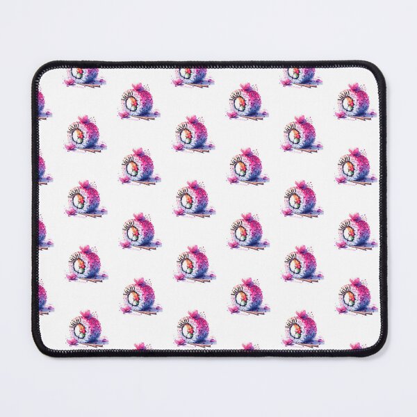 Item preview, Sushi California Maki designed and sold by LittleBabyStyle.
