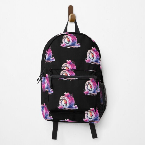 Item preview, Sushi California Maki designed and sold by LittleBabyStyle.