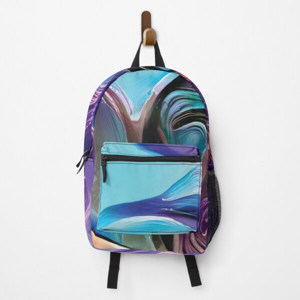 Item preview, Purple Flow designed and sold by OlgaStudio.