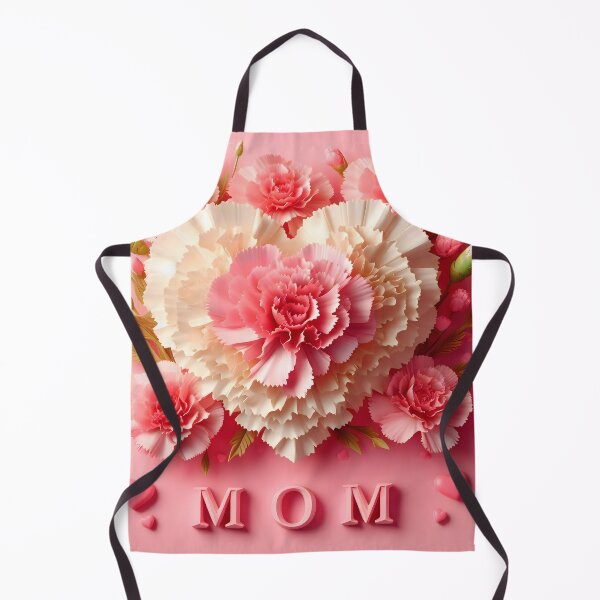Item preview, Happy Mother's Day 2024: 3D Flower Heart designed and sold by sofia1971.