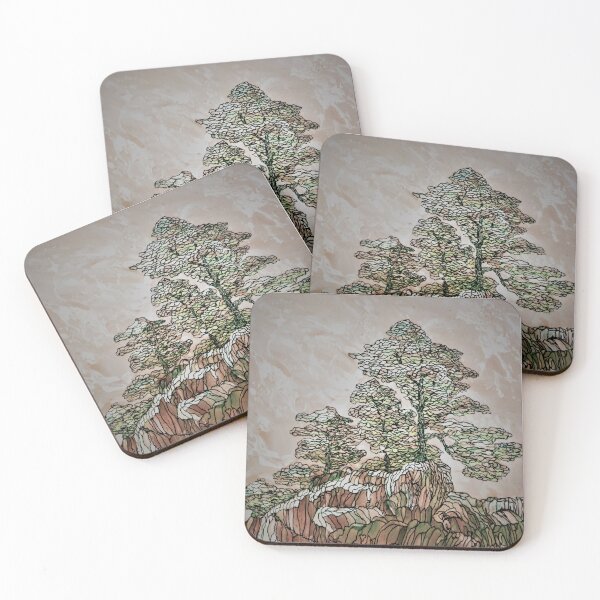 Item preview, miseries can wait slate designed and sold by Gerardo Segismundo.