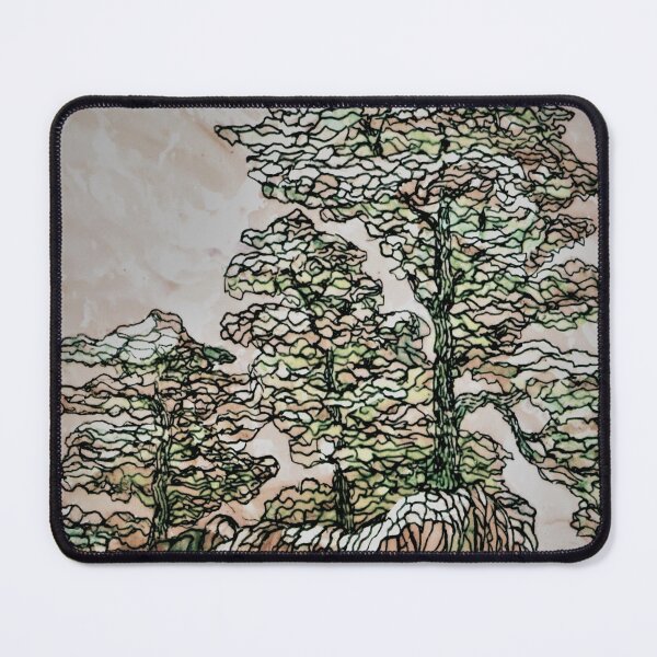 Item preview, miseries can wait slate designed and sold by Gerardo Segismundo.
