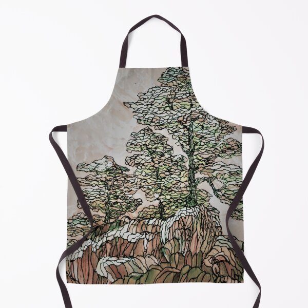 Item preview, miseries can wait slate designed and sold by Gerardo Segismundo.