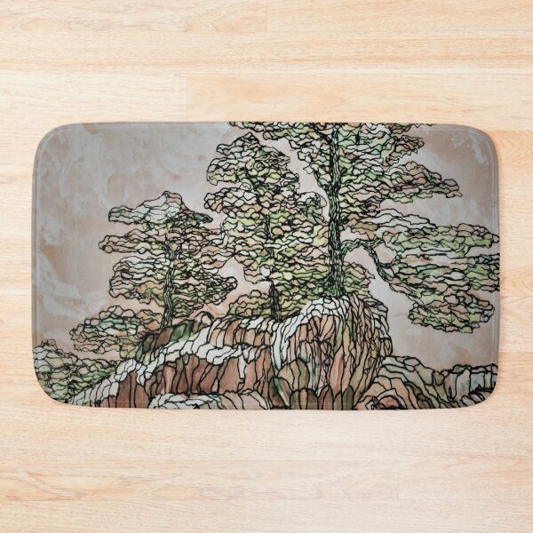 Item preview, miseries can wait slate designed and sold by Gerardo Segismundo.