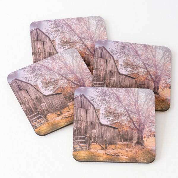 Item preview, Countryside Ambience designed and sold by Jim Love.