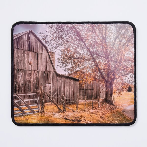 Item preview, Countryside Ambience designed and sold by Jim Love.