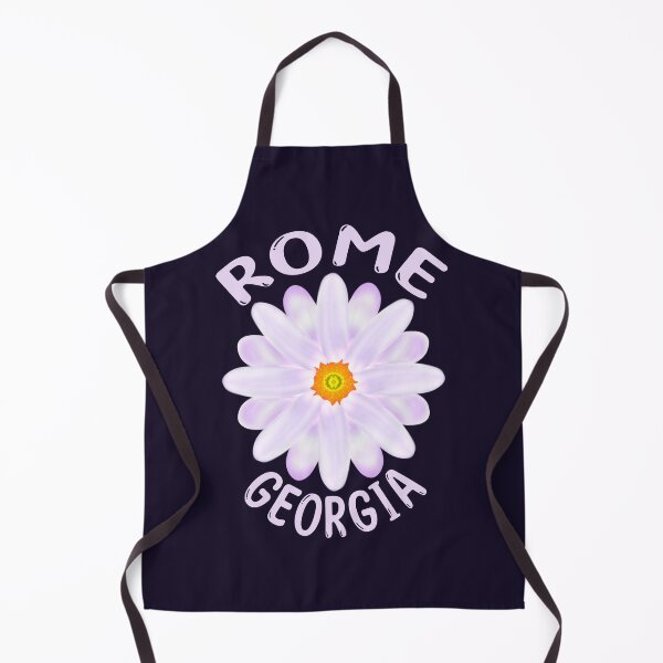 Item preview, Rome Georgia designed and sold by MoMidoStore.