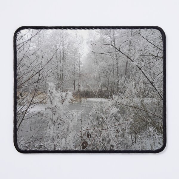 Item preview, Winter Forest designed and sold by Tomoyo2201.