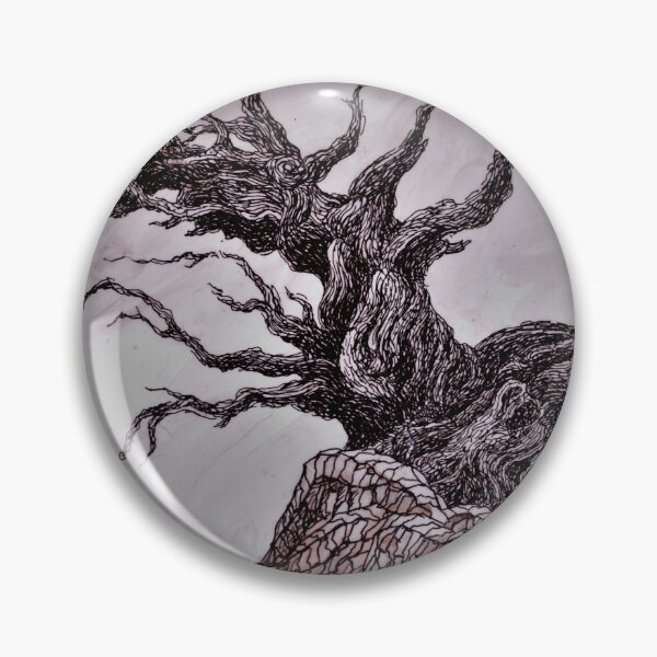 Item preview, silence, slate designed and sold by Gerardo Segismundo.