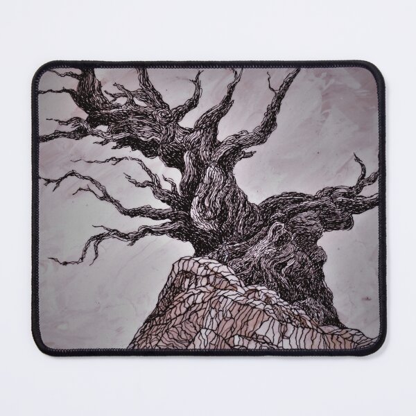 Item preview, silence, slate designed and sold by Gerardo Segismundo.