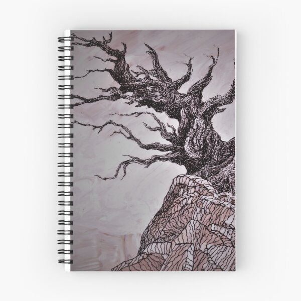 Item preview, silence, slate designed and sold by Gerardo Segismundo.