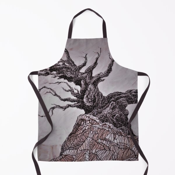 Item preview, silencio, pizarra designed and sold by Gerardo Segismundo.