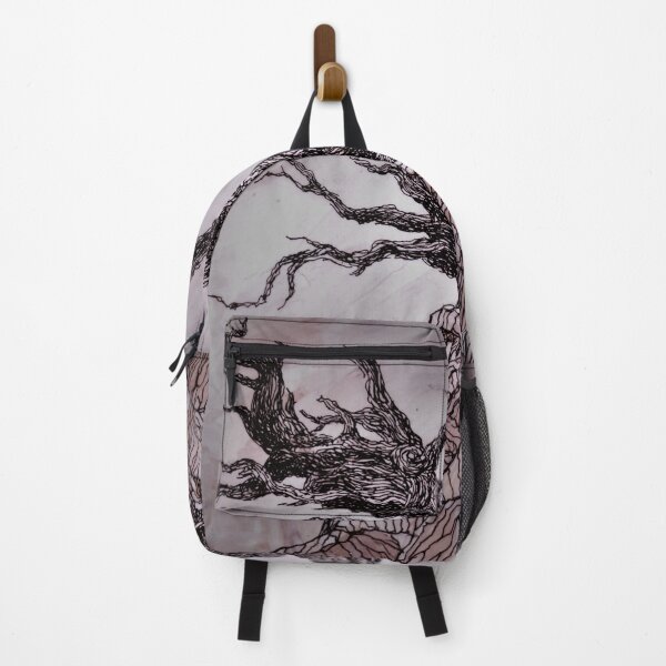 Item preview, silence, slate designed and sold by Gerardo Segismundo.