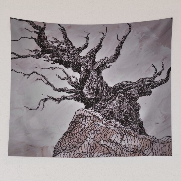 Item preview, silencio, pizarra designed and sold by Gerardo Segismundo.
