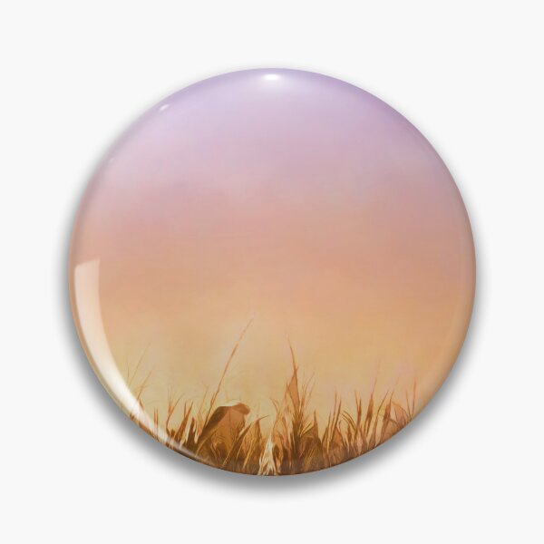 Item preview, Cornfield Heaven designed and sold by Jim Love.