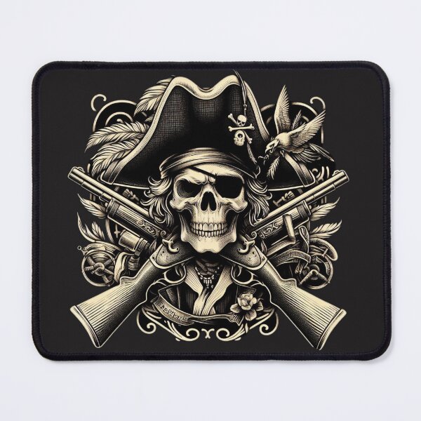 Item preview, adam ant Essential t-shirt designed and sold by Elouk.