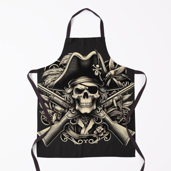 Item preview, adam ant Essential t-shirt  designed and sold by Elouk.
