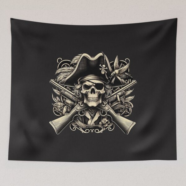 Item preview, adam ant Essential t-shirt  designed and sold by Elouk.