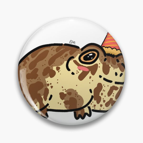Item preview, Rain Frog Party designed and sold by Kitsune102.