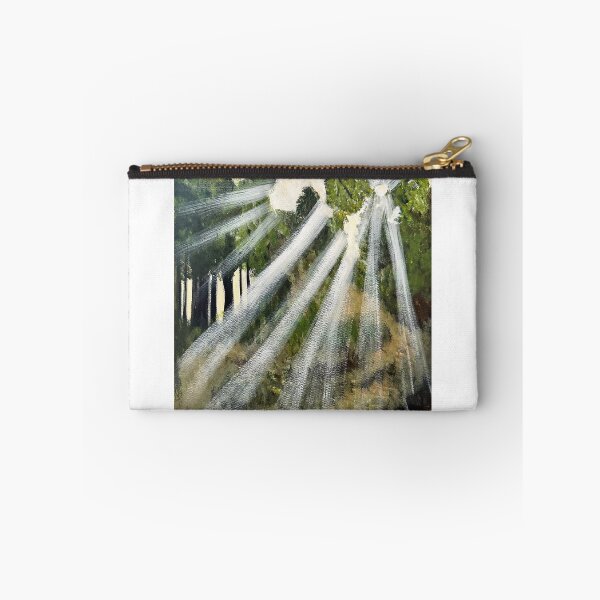 Item preview, Breakthrough  designed and sold by Jennifer Fabian.