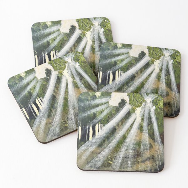 Item preview, Breakthrough  designed and sold by Jennifer Fabian.