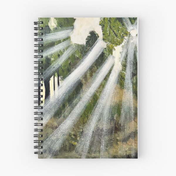 Item preview, Breakthrough  designed and sold by Jennifer Fabian.