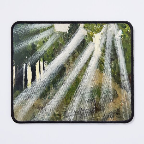 Item preview, Breakthrough  designed and sold by Jennifer Fabian.