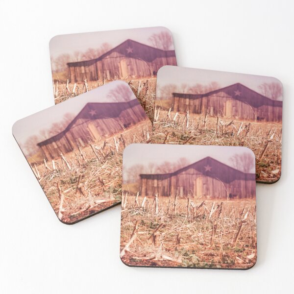 Item preview, Harvest Stillness designed and sold by Jim Love.