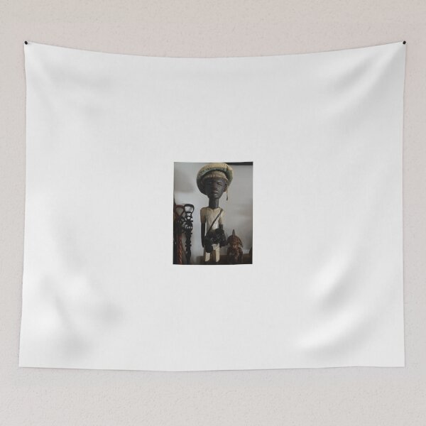 Item preview, African Interior Design 4 designed and sold by exploramum.