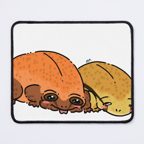 Item preview, Rain Frog Bois designed and sold by Kitsune102.