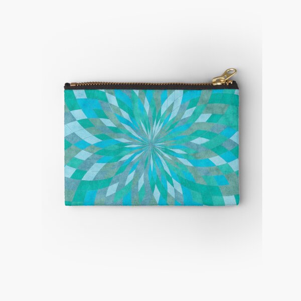 Item preview, Future Bloom designed and sold by Andrew Nilsen.