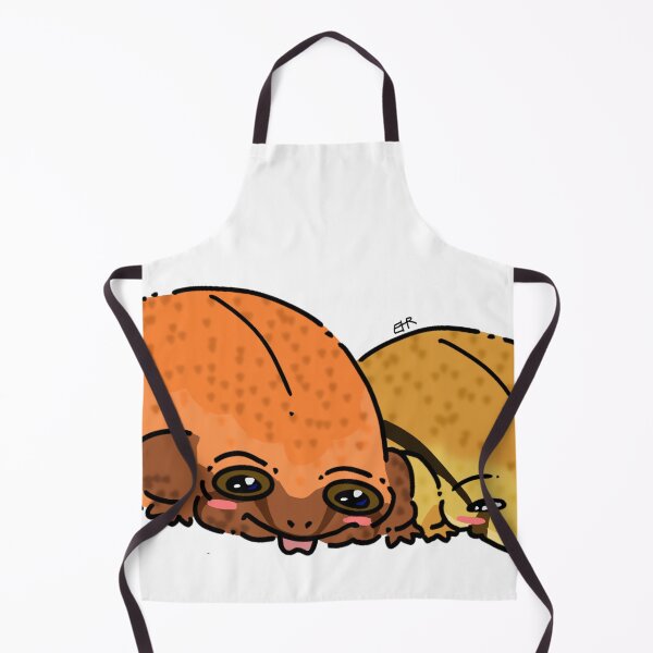Item preview, Rain Frog Bois designed and sold by Kitsune102.