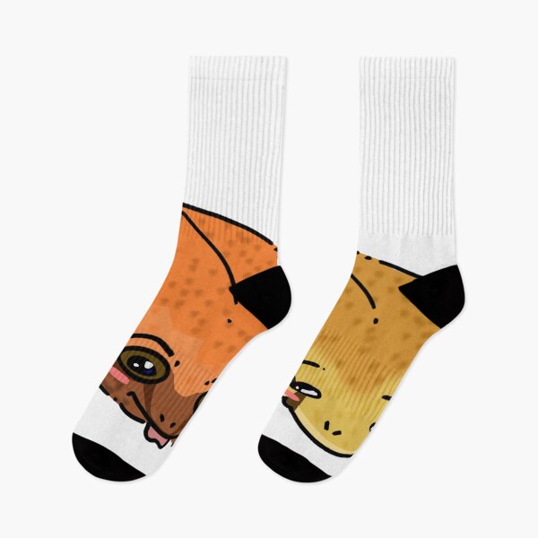 Item preview, Rain Frog Bois designed and sold by Kitsune102.